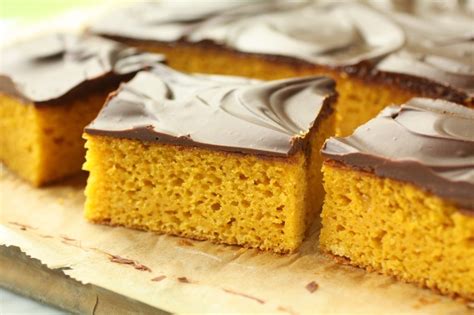 portal zacarias bolo de cenoura|Brazilian Five Carrot Cake (Bolo de Cenoura) .